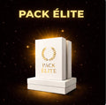 PACK ELITE