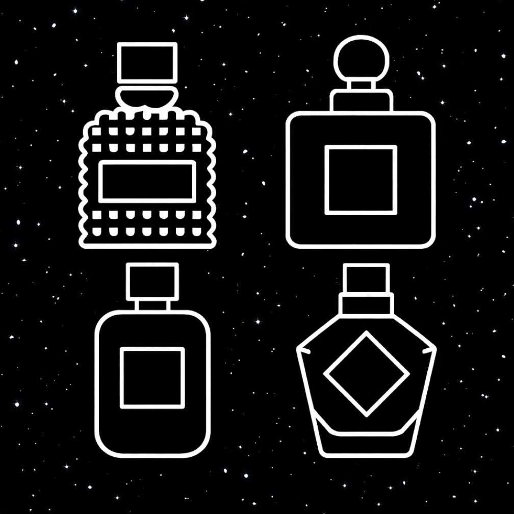 PROVEEDOR DE PERFUMES
