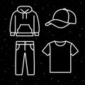 PROVEEDOR DE ROPA