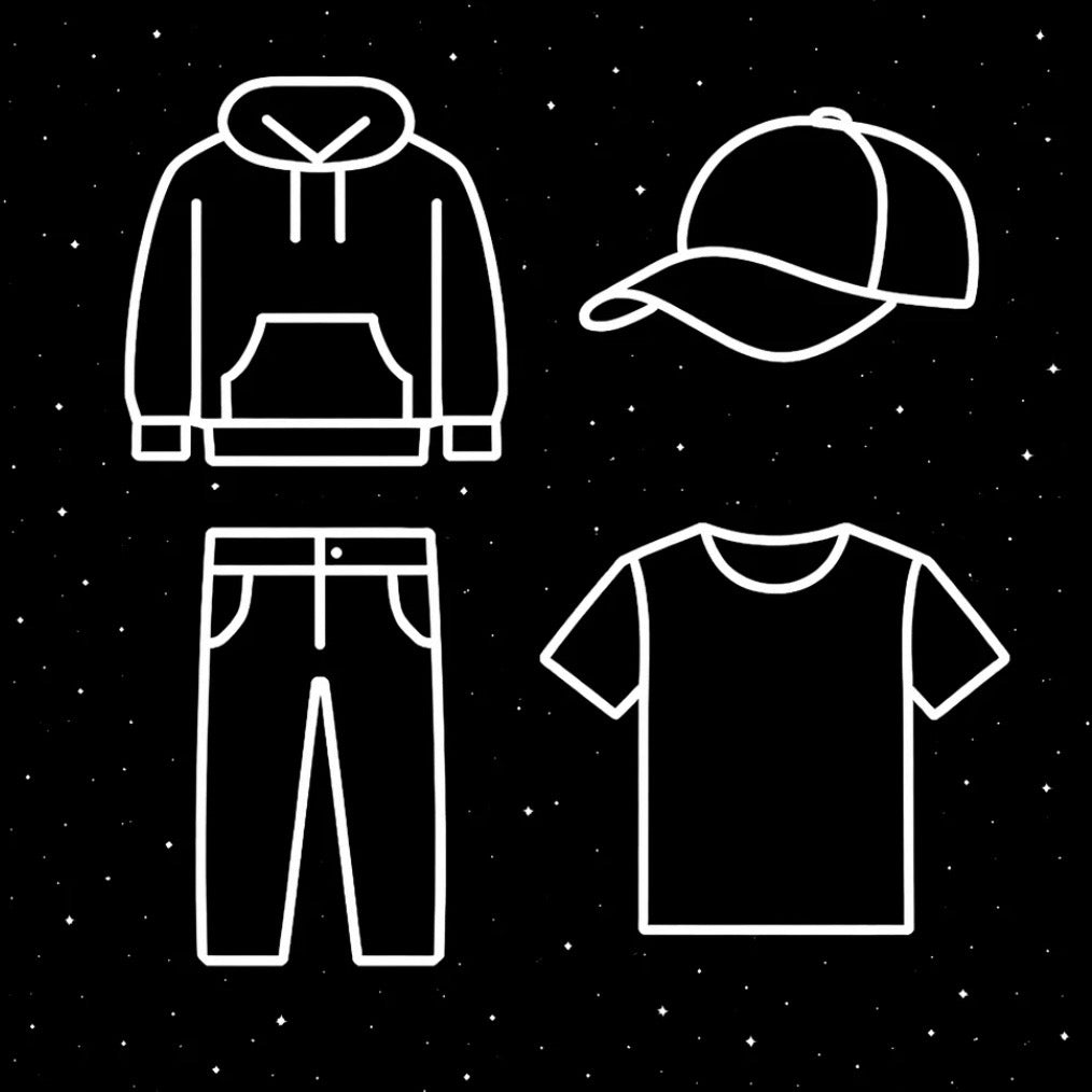 PROVEEDOR DE ROPA